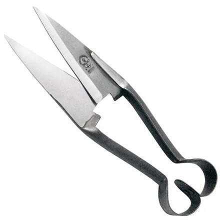  Sheep Shear 3.5''