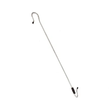 Shepherds Double End Crook