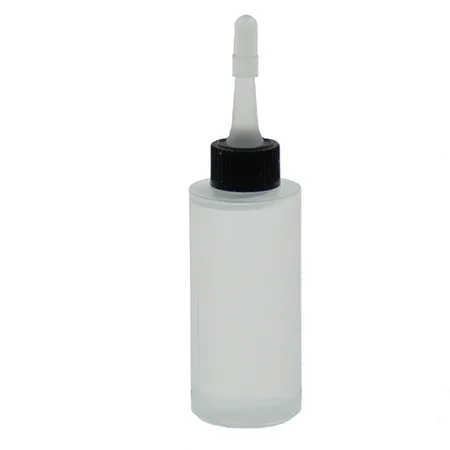Drencher gun silicone oil 10ml