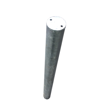 Clipex Beefy Driver Sleeve