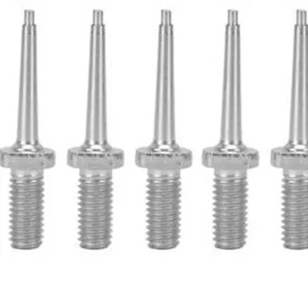 Eartag applicator pin (ARDES)