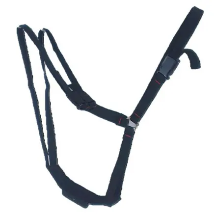 Economy Ram Harness