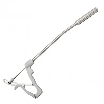 EnduraBol Bolus Applicator