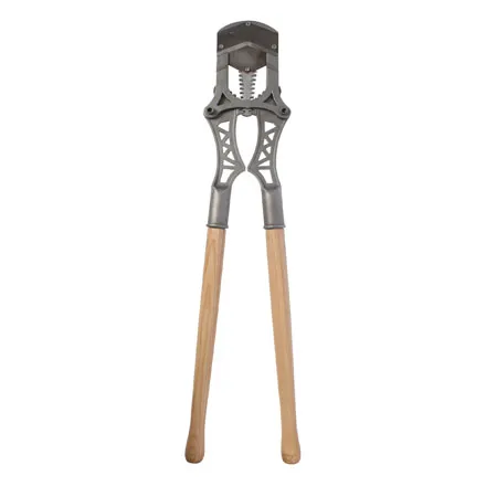 Shoof Farmhand Dehorner Heavy Duty