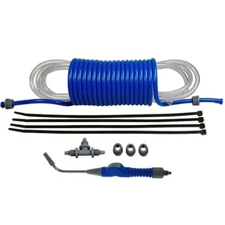 Classic Teat Spray Unit Extension Kit                      