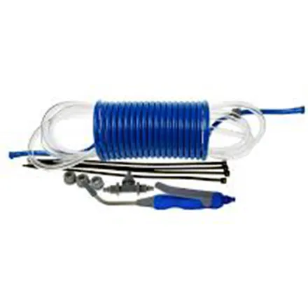 Classic Teat Spray Unit Extension Kit                      