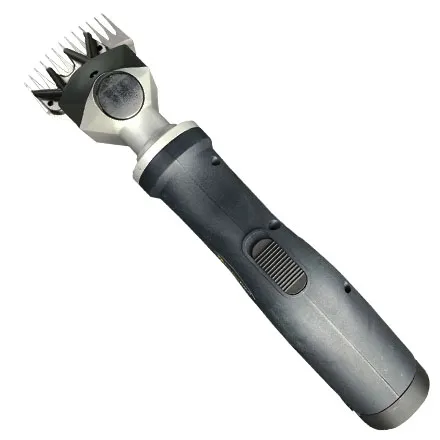 FarmPro Livestock Clipper 2400rpm