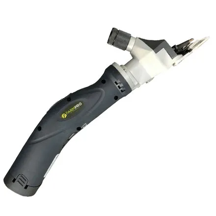 FarmPro Livestock Clipper 2400rpm