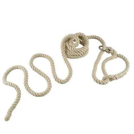 Cattle Halters - Cotton