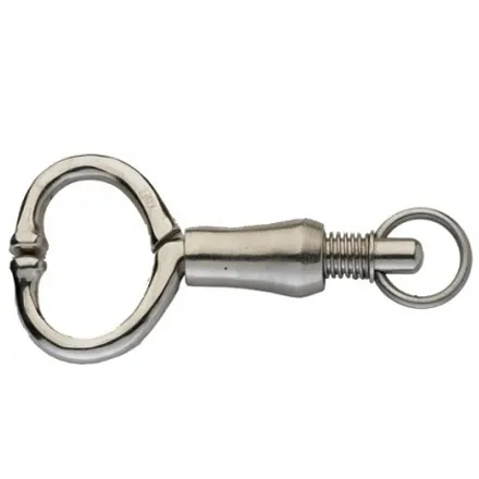 Bull Holder Heavy Duty 