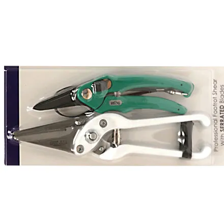 Burgon & Ball Farmers Footrot Shear Pack