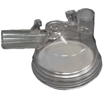 GMB Claw Bowl Bare