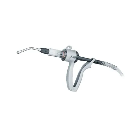 Henke Ecomatic Drencher- 30ml