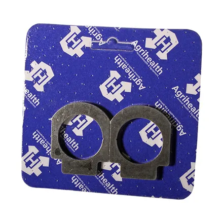 HK Calving Aid Ratchet Plates 