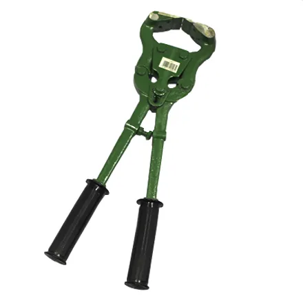 Hoof Cutters