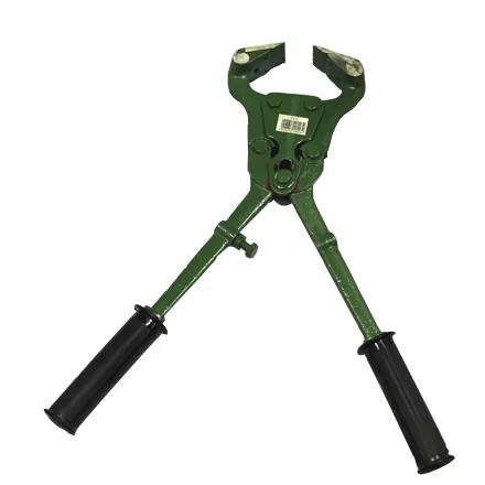Hoof Cutters