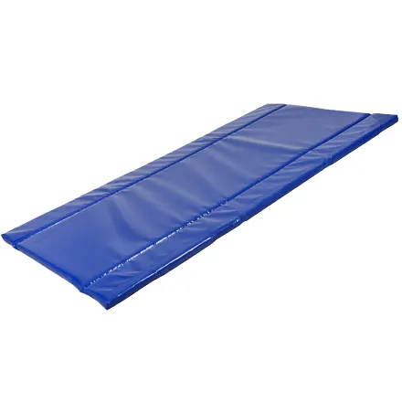 Disinfecting Cattle Hoof Mats 180cm x 90cm