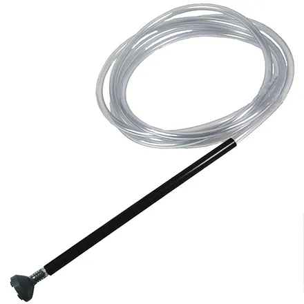 Classic Teat Spray Unit Intake Lance