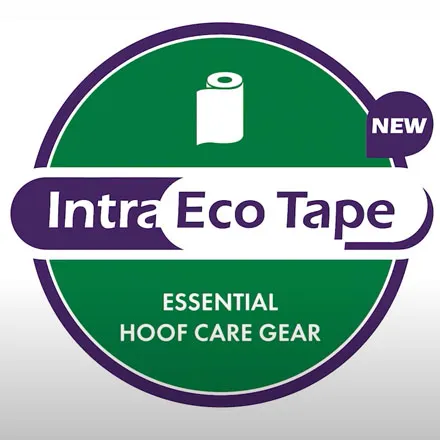 Intra Eco-Tape 12pk
