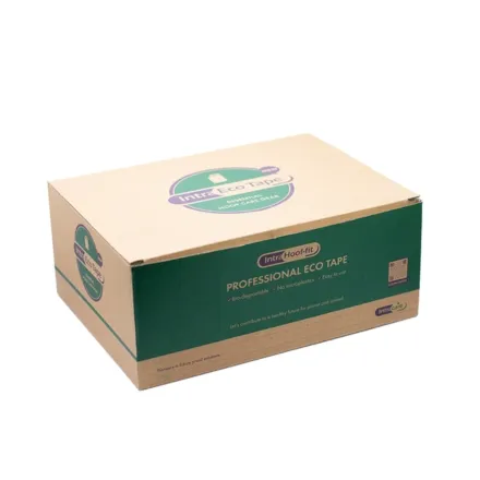 Intra Eco-Tape 12pk