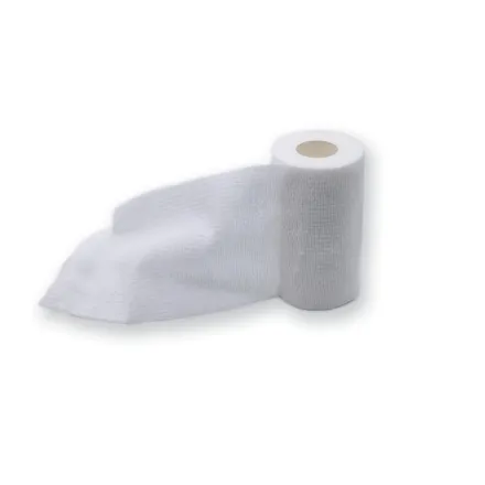 Intra Eco-Tape 12pk