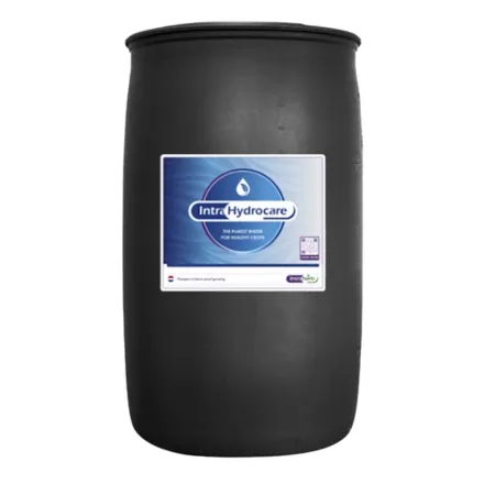 Intra Hydropure Horticulture 200L