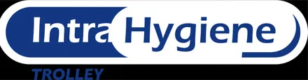 Intra Hygiene Trolley