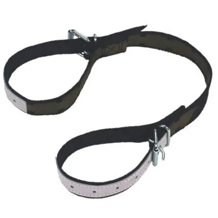 Cattle Hobble