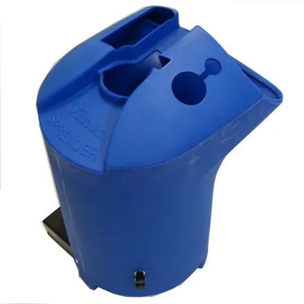 Vink Lime Spreader