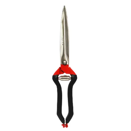 Jakoti Self Sharpening  Shears