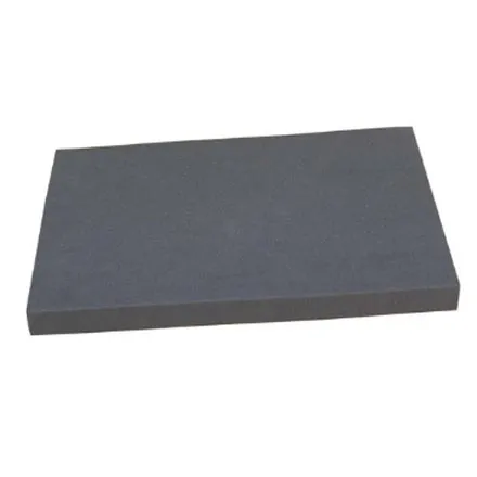  JFC Foam Insert for Small Personnel Footbath
