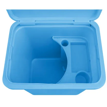 JFC AI Storage Box