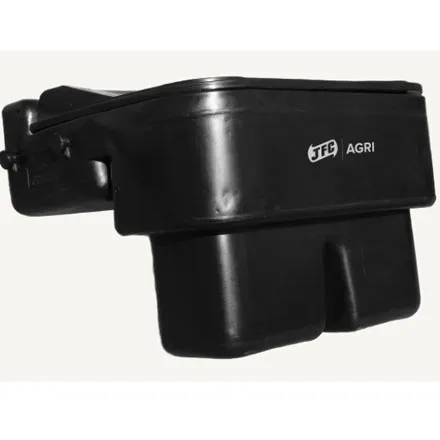 JFC ATV Carrier Box 200L