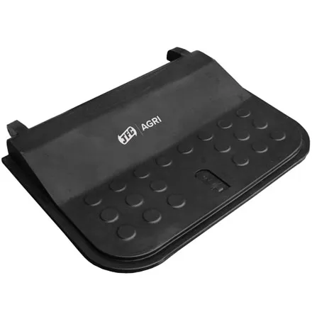 JFC ATV Carrier Box Lid