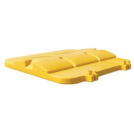JFC Cubic Metre Meal Bin