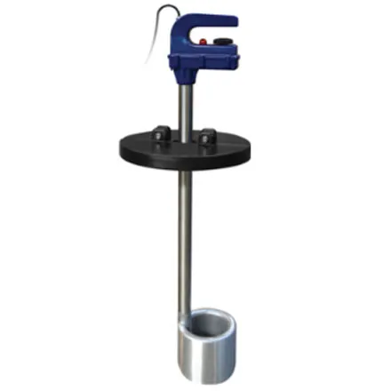Water-Milk Heater 3kw 03-0226102