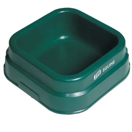 JFC Square Floor Feeder