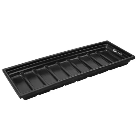 JFC Sheep Footbath (Smooth Base)