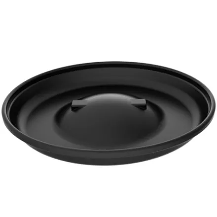 Round Feeder Trough (1700mmx200mm)