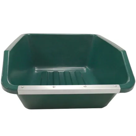500 Litre  Wheelbarrow Body