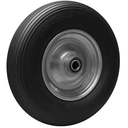 JFC 4ply Road Wheel