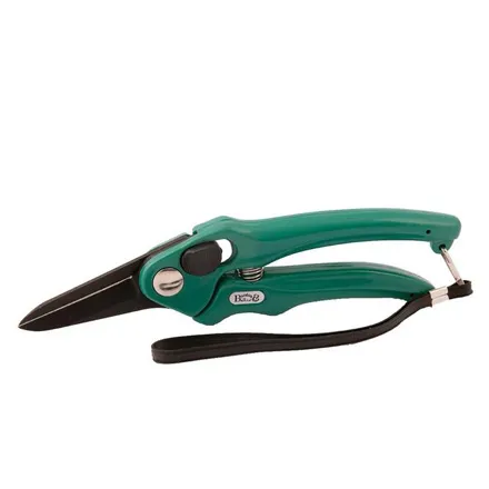 Burgon & Ball Footrot Super Sharp Shear