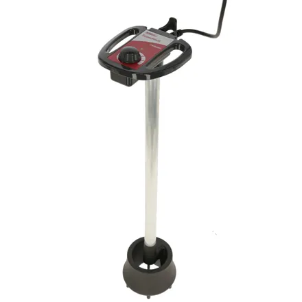 Kerbl Milk Heater Superheat 80cm High