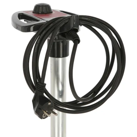 Kerbl Milk Heater Superheat 80cm High