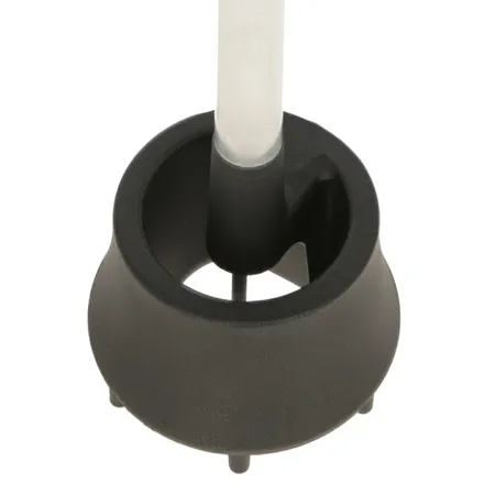 Kerbl Milk Heater Superheat 80cm High
