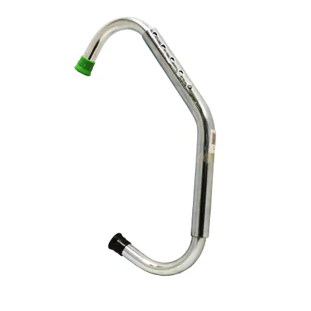 Kick Bar Standard