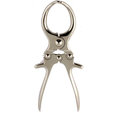 Agrihealth Lamb Castrator 9"
