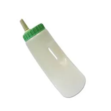 Lamb Easy Feeder