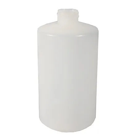 Lamb Feeder Bottle (500 ml)