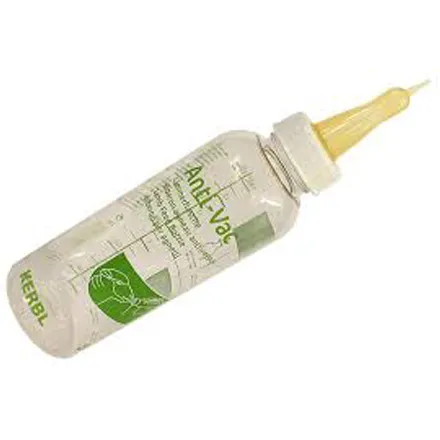 Lamb Bottle Non-Vac